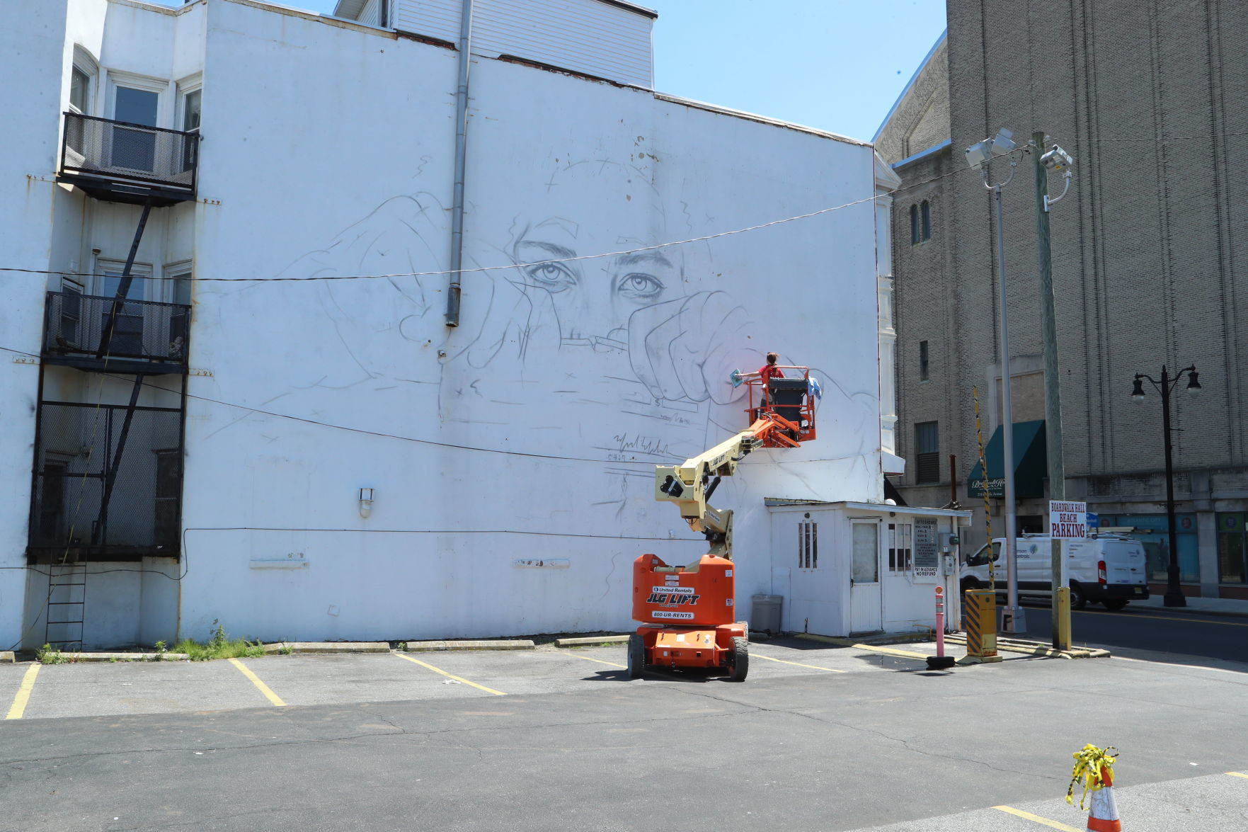 051919_nws_murals 578